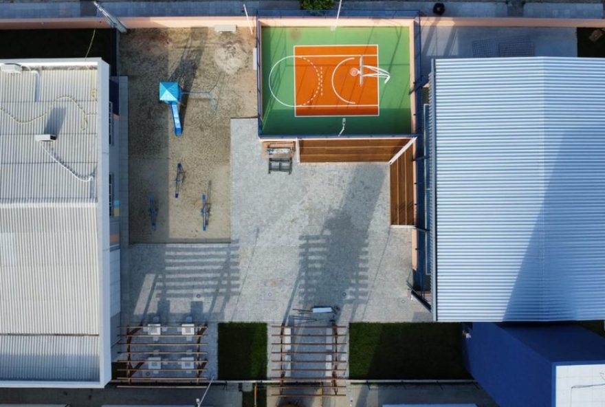 prefeitura-de-florianopolis-inaugura-escola-integral-no-rio-vermelho