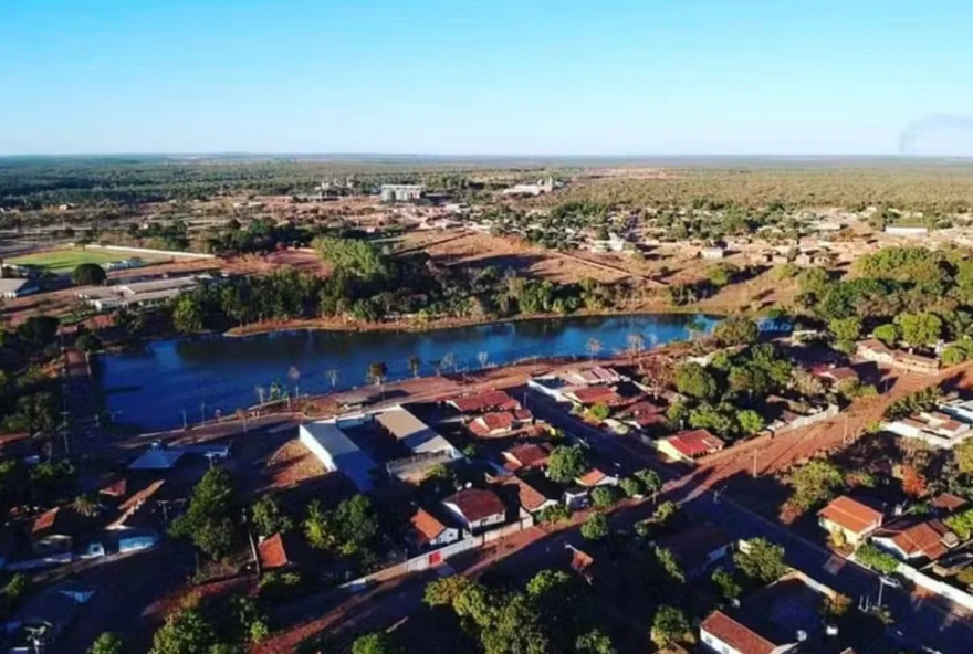 prefeitura-de-formoso-do-araguaia-realiza-concurso-publico-com-350-vagas-e-salarios-de-ate-r24-72C5-mil-ate-segunda-feira-1deg prefeitura-de-formoso-do-araguaia-realiza-concurso-publico-com-350-vagas-e-salarios-de-ate-r24-72C5-mil-ate-segunda-feira-1deg