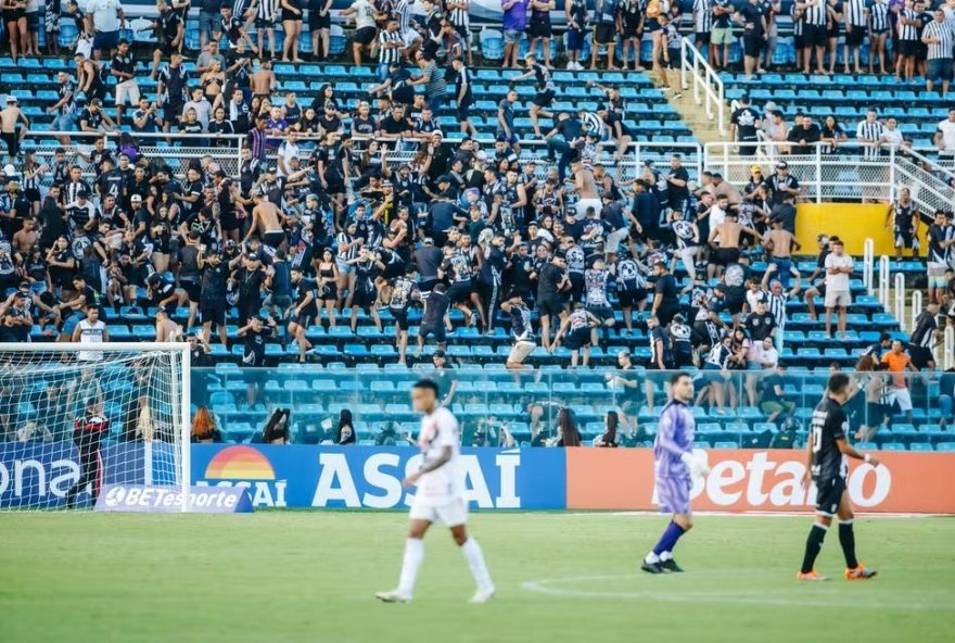 prefeitura-de-fortaleza-implementara-cameras-de-reconhecimento-facial-no-estadio-pv-para-garantir-seguranca-dos-torcedores