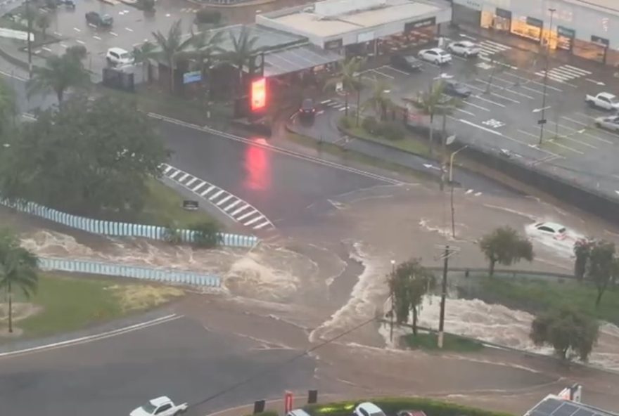 prefeitura-de-franca-sp-anuncia-obras-de-drenagem-para-combater-alagamentos-ate-2026 prefeitura-de-franca-sp-anuncia-obras-de-drenagem-para-combater-alagamentos-ate-2026