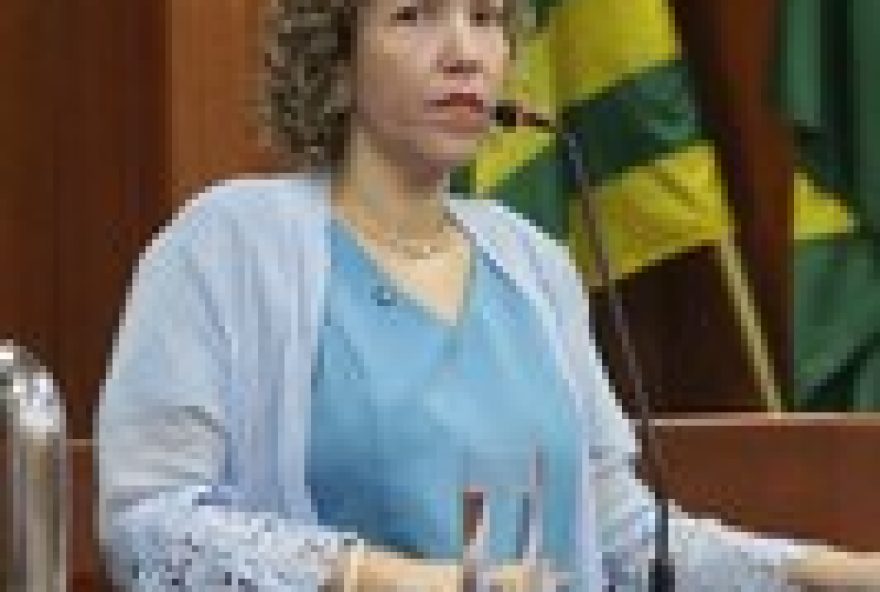 prefeitura-de-goiania-cria-aba-para-servicos-e-beneficios-destinados-aos-idosos