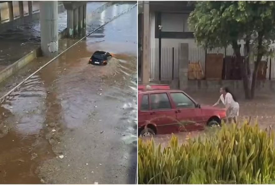 prefeitura-de-goiania-define-pontos-de-bloqueio-em-vias-suscetiveis-a-alagamentos