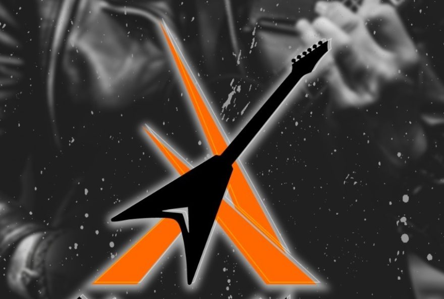 prefeitura-de-goiania-divulga-lista-de-15-casas-selecionadas-para-o-circuito-do-rock-2026 prefeitura-de-goiania-divulga-lista-de-15-casas-selecionadas-para-o-circuito-do-rock-2026