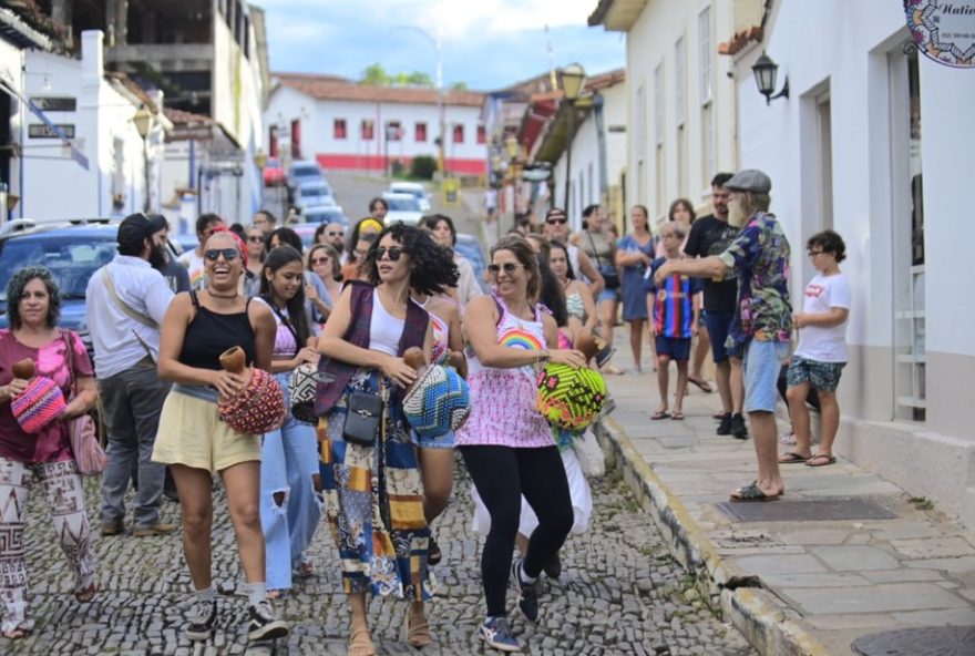 prefeitura-de-goiania-e-governo-de-goias-decretam-ponto-facultativo-no-carnaval2C-exceto-atividades-essenciais