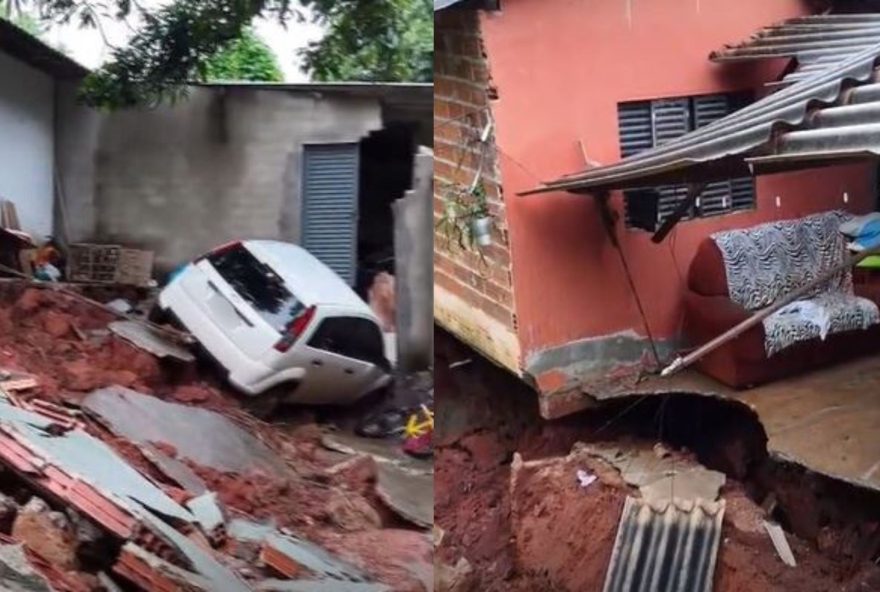 prefeitura-de-goiania-emite-alerta-devido-as-chuvas-intensas prefeitura-de-goiania-emite-alerta-devido-as-chuvas-intensas