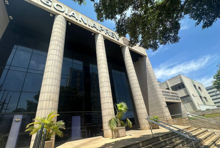 prefeitura-de-goiania-inicia-estudos-para-reforma-da-previdencia-municipal-com-foco-na-sustentabilidade prefeitura-de-goiania-inicia-estudos-para-reforma-da-previdencia-municipal-com-foco-na-sustentabilidade
