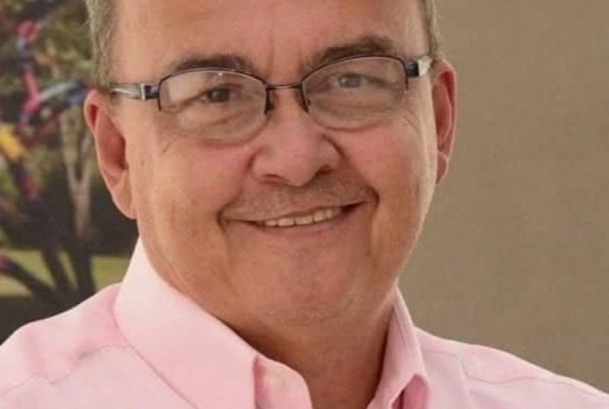 prefeitura-de-goiania-inova-na-gestao-de-obras-e-projetos-prioritarios prefeitura-de-goiania-inova-na-gestao-de-obras-e-projetos-prioritarios