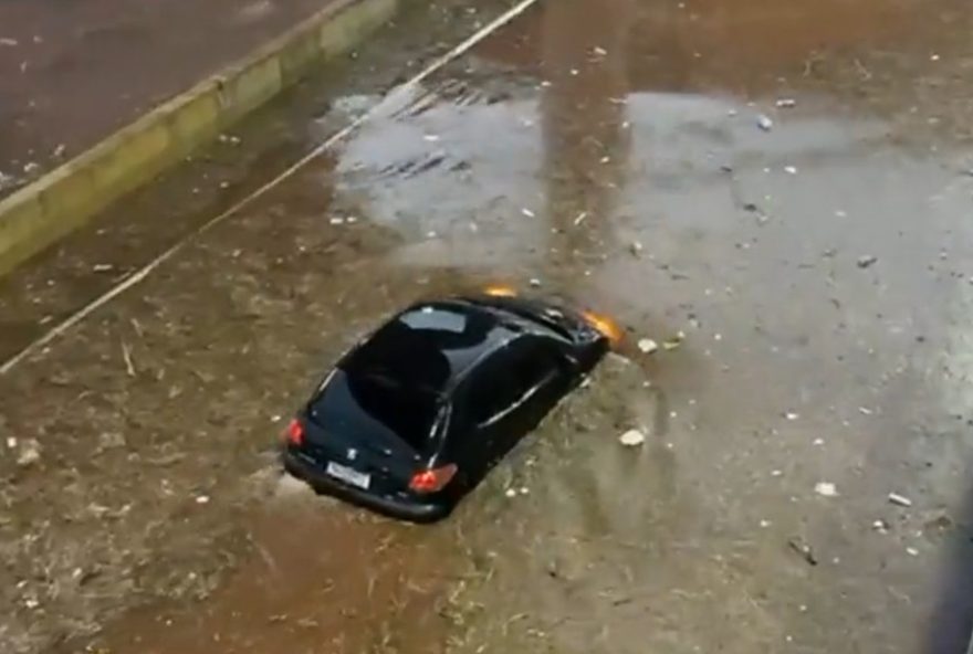 prefeitura-de-goiania-instalara-cancelas-automaticas-para-prevenir-alagamentos