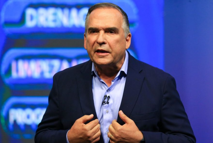 prefeitura-de-goiania-lanca-licitacao-para-gestao-do-plano-de-saude-imas prefeitura-de-goiania-lanca-licitacao-para-gestao-do-plano-de-saude-imas