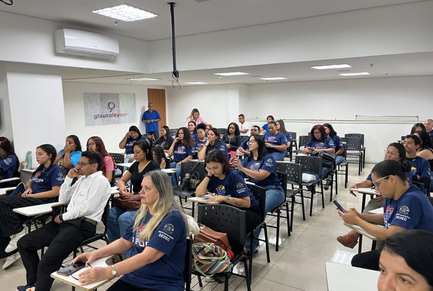 prefeitura-de-goiania-oferece-260-vagas-em-cursos-profissionalizantes-gratuitos prefeitura-de-goiania-oferece-260-vagas-em-cursos-profissionalizantes-gratuitos