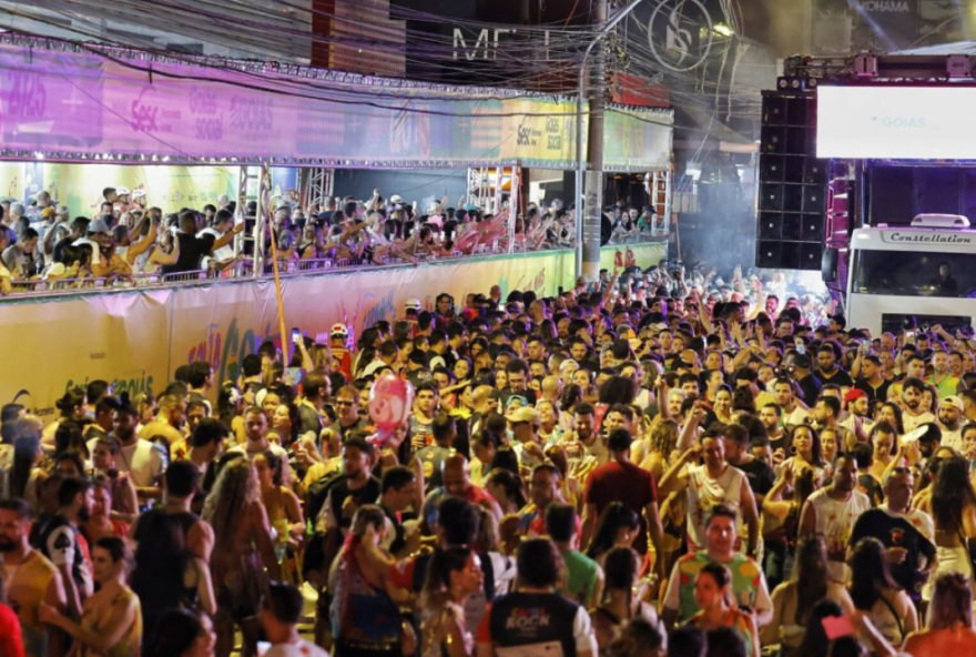 prefeitura-de-goiania-organiza-operacionalizacao-de-transito-para-pre-carnaval-neste-sabado-072F02 prefeitura-de-goiania-organiza-operacionalizacao-de-transito-para-pre-carnaval-neste-sabado-072F02