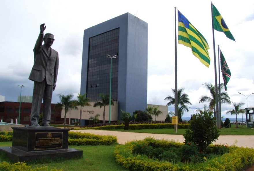 prefeitura-de-goiania-paco-fachada