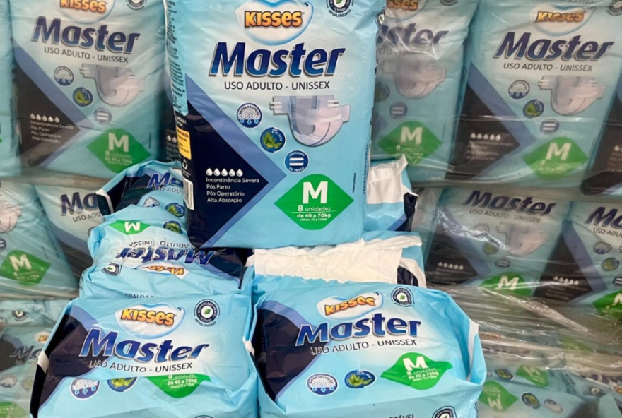 prefeitura-de-goiania-prorroga-recadastro-de-pacientes-que-recebem-medicamentos-e-insumos-gratuitos prefeitura-de-goiania-prorroga-recadastro-de-pacientes-que-recebem-medicamentos-e-insumos-gratuitos