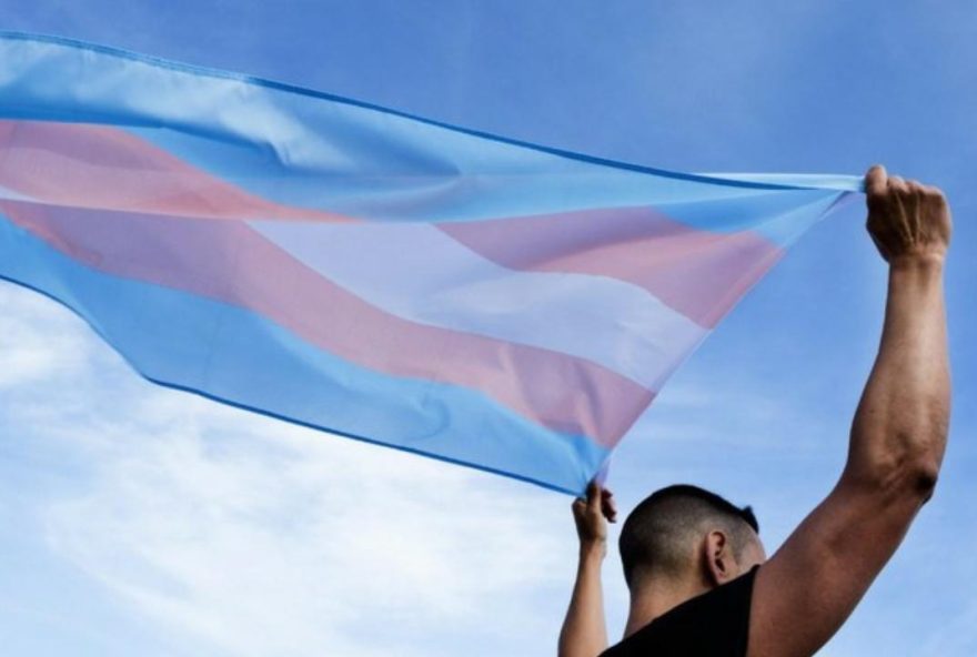 prefeitura-de-goiania-realiza-mutirao-de-servicos-transviver-nesta-sexta-feira-302F01 prefeitura-de-goiania-realiza-mutirao-de-servicos-transviver-nesta-sexta-feira-302F01