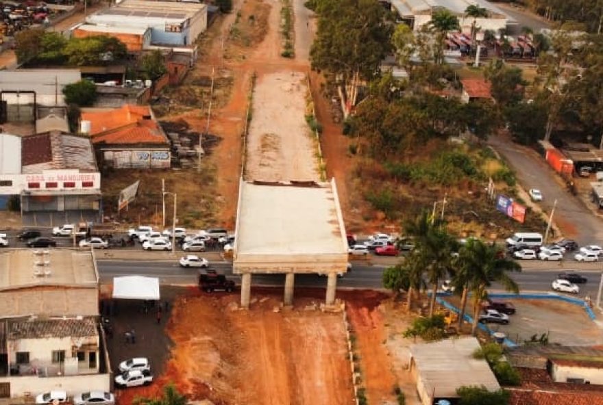 prefeitura-de-goiania-reinicia-obra-do-viaduto-da-leste-oeste-com-investimento-de-r24-32C6-mi
