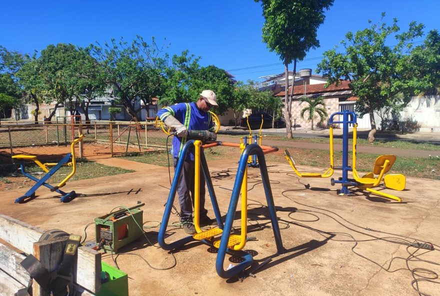 prefeitura-de-goiania-revitaliza-mais-de-mil-pracas-da-capital-em-2025 prefeitura-de-goiania-revitaliza-mais-de-mil-pracas-da-capital-em-2025