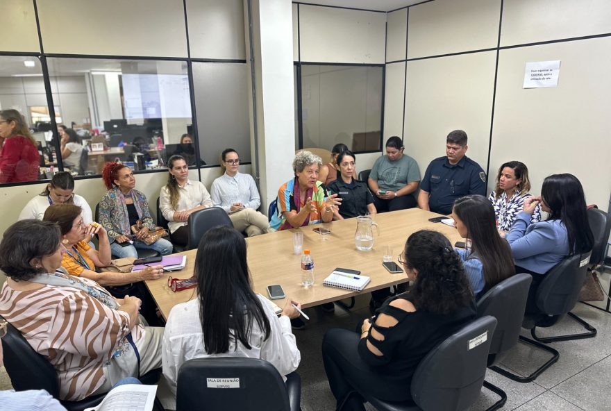 prefeitura-de-goiania-se-une-a-iniciativa-para-reconhecer-feminicidio-como-causa-de-morte prefeitura-de-goiania-se-une-a-iniciativa-para-reconhecer-feminicidio-como-causa-de-morte