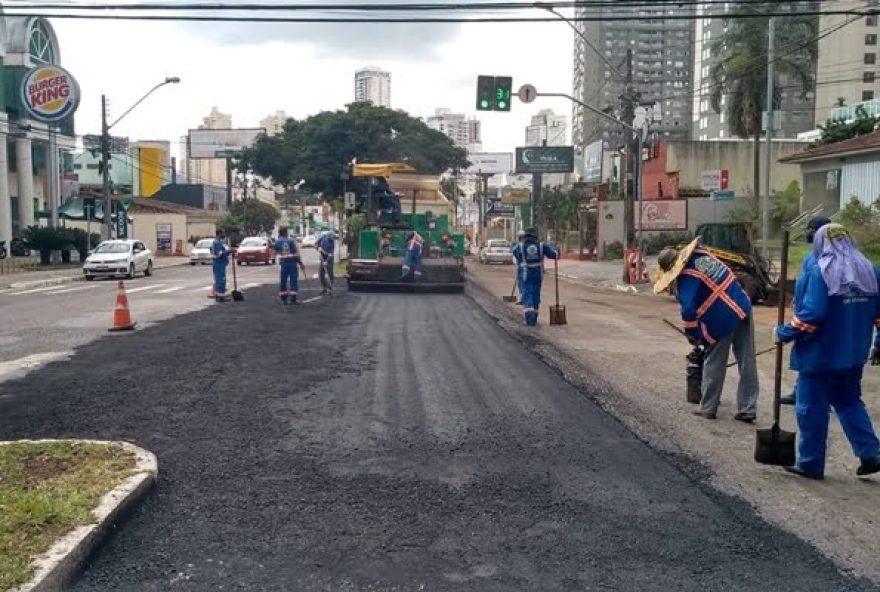 prefeitura-de-goiania-segue-com-reconstrucao-asfaltica-da-avenida-t-4