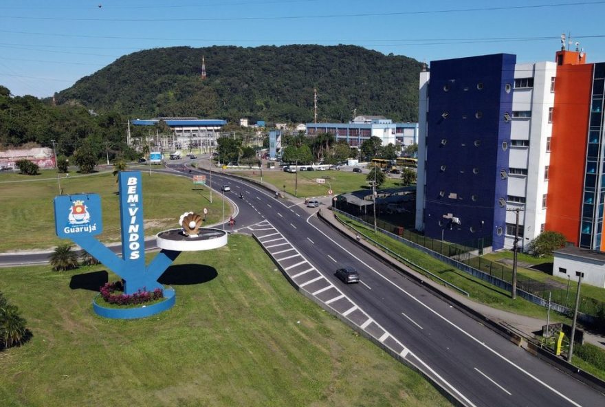 prefeitura-de-guaruja-adota-cotas-raciais-em-concursos-publicos