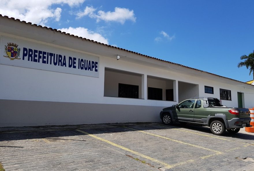 prefeitura-de-iguape2C-sp2C-anula-processo-seletivo-para-tecnico-de-enfermagem-por-irregularidades3A-o-que-aconteceu3F