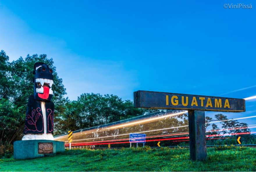 prefeitura-de-iguatama-abre-concurso-publico-com-200-vagas-e-salarios-iniciais-de-ate-r24-42C7-mil