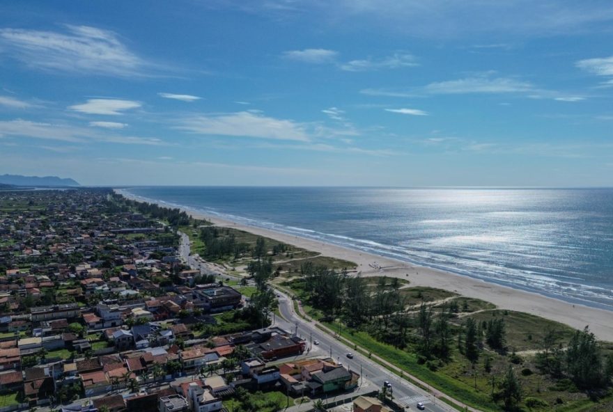 prefeitura-de-ilha-comprida-oferece-salarios-de-ate-r24-23-mil-em-concurso-publico