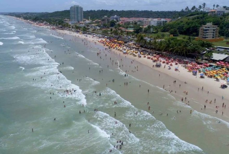 prefeitura-de-ilheus-proibe-exigencia-de-consumacao-minima-em-praias3A-entenda-as-novas-regras-para-turistas prefeitura-de-ilheus-proibe-exigencia-de-consumacao-minima-em-praias3A-entenda-as-novas-regras-para-turistas