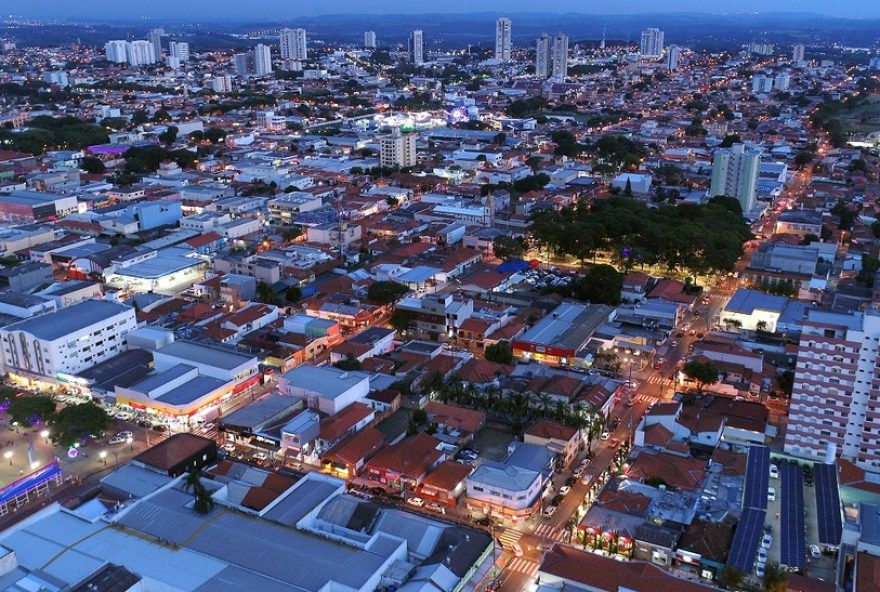 prefeitura-de-indaiatuba-identifica-fraudes-em-programa-passe-bolsa3A-38-cadastros-irregulares-detectados-e-medidas-adotadas prefeitura-de-indaiatuba-identifica-fraudes-em-programa-passe-bolsa3A-38-cadastros-irregulares-detectados-e-medidas-adotadas