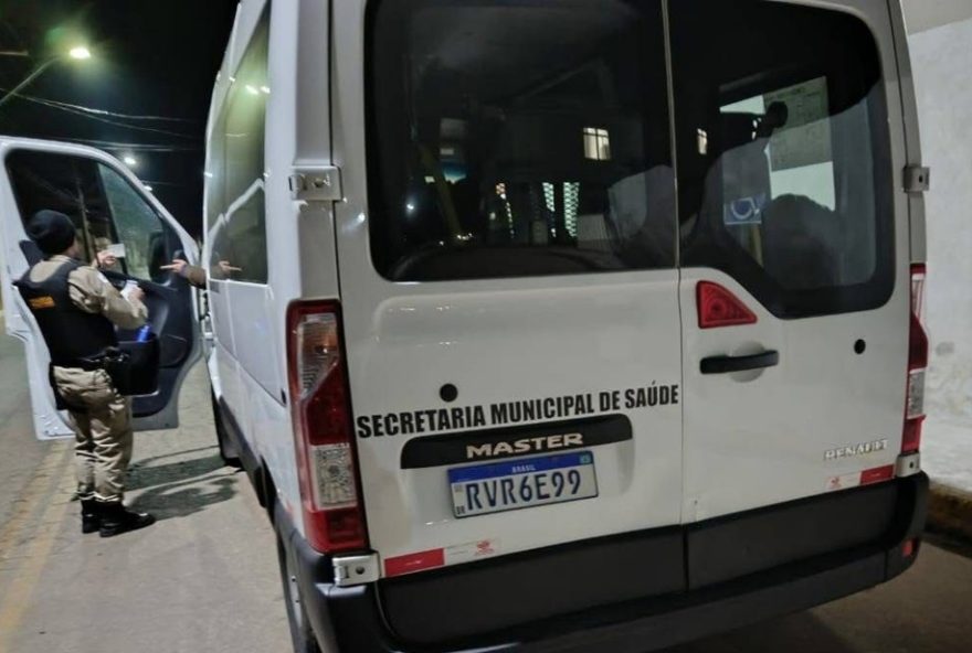 prefeitura-de-ingai-apura-denuncia-de-uso-indevido-de-veiculo-publico-em-viagem-ao-chile