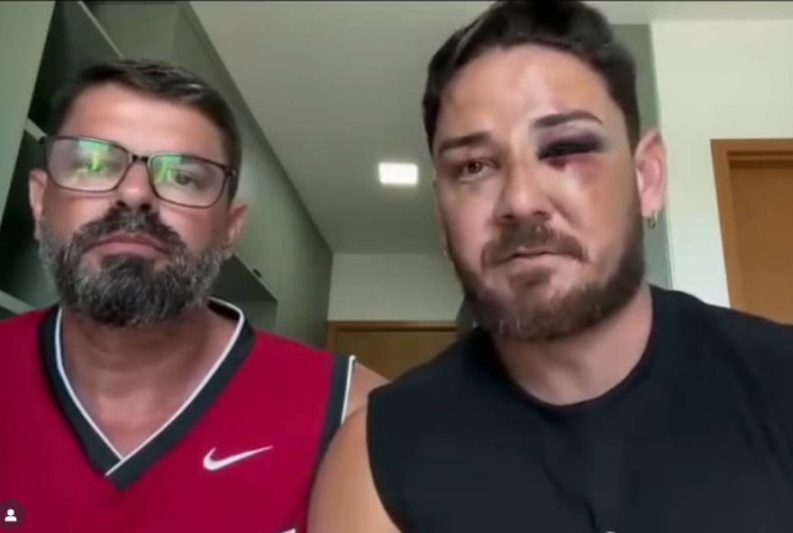 prefeitura-de-ipojuca-suspende-barraca-em-porto-de-galinhas-apos-agressoes prefeitura-de-ipojuca-suspende-barraca-em-porto-de-galinhas-apos-agressoes