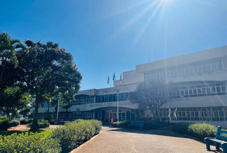 prefeitura-de-itapetininga-enfrenta-deficit-de-r24342C7-milhoes-em-20253A-desafios-e-solucoes prefeitura-de-itapetininga-enfrenta-deficit-de-r24342C7-milhoes-em-20253A-desafios-e-solucoes