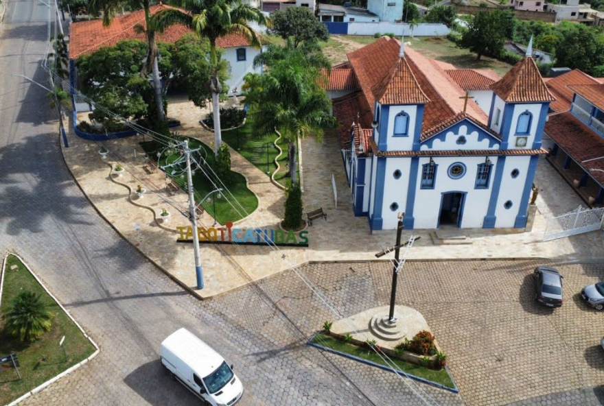 prefeitura-de-jabouticabas-lanca-concurso-com-173-vagas-e-salarios-de-ate-r24-152C7-mil