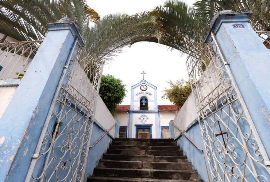 prefeitura-de-jacarei-prorroga-intervencao-na-santa-casa-ate-20253A-entenda-os-motivos