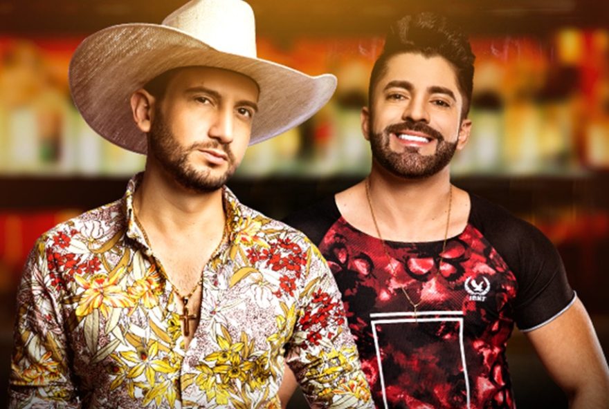 prefeitura-de-jambeiro-anuncia-show-de-antony-e-gabriel-na-festa-do-tropeiro3A-programacao-diversificada-e-tradicoes-caipiras-aguardam-voce