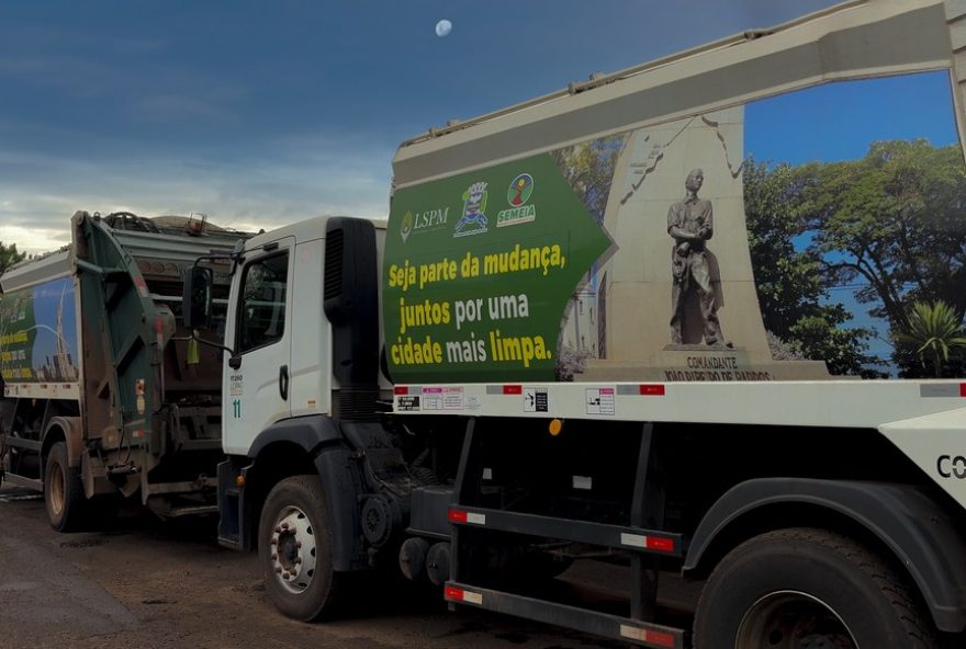 prefeitura-de-jau-reforca-compromisso-com-coleta-de-lixo-ao-rescindir-contrato-com-empresa-fornecedora prefeitura-de-jau-reforca-compromisso-com-coleta-de-lixo-ao-rescindir-contrato-com-empresa-fornecedora