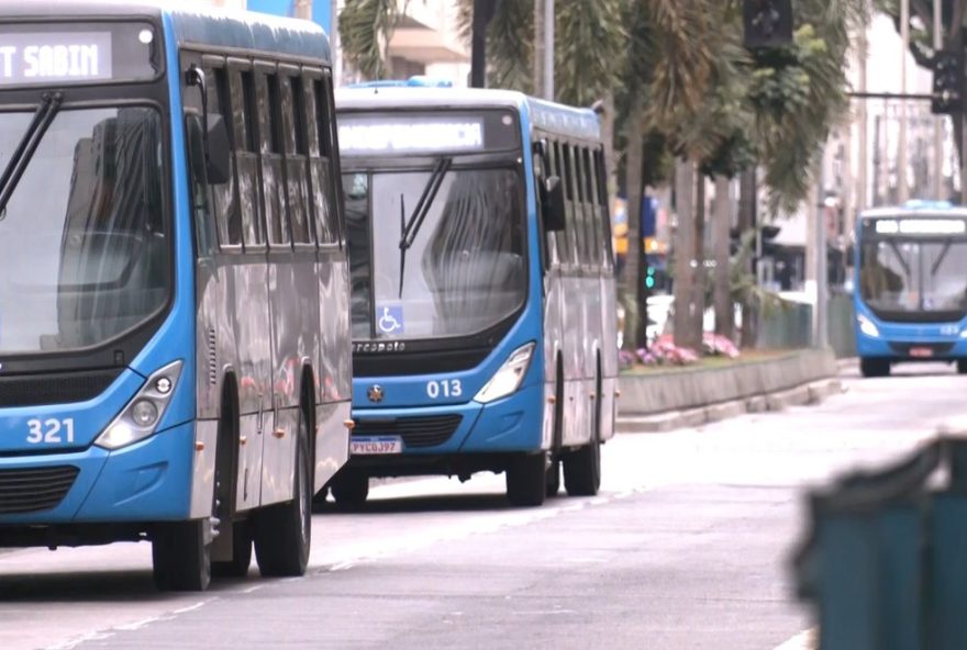 prefeitura-de-juiz-de-fora-lanca-edital-para-novo-transporte-publico-com-linhas-expressas-e-tarifa-congelada-de-r24-32C75