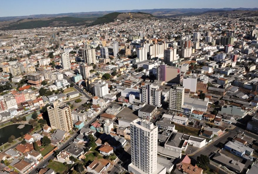 prefeitura-de-lages-abre-selecao-com-salarios-ate-r243-mil3A-veja-vagas-e-prazos prefeitura-de-lages-abre-selecao-com-salarios-ate-r243-mil3A-veja-vagas-e-prazos