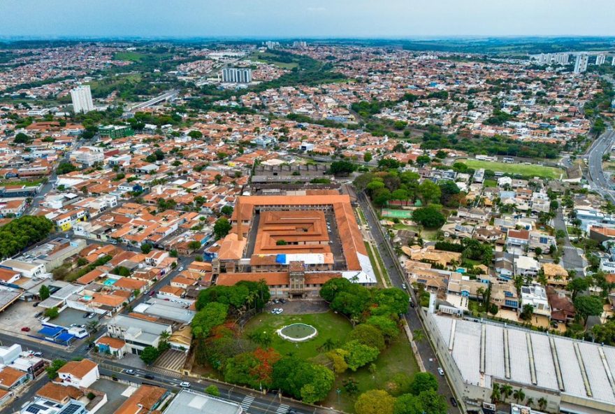 prefeitura-de-limeira3A-425-criancas-aguardam-vagas-em-creches prefeitura-de-limeira3A-425-criancas-aguardam-vagas-em-creches