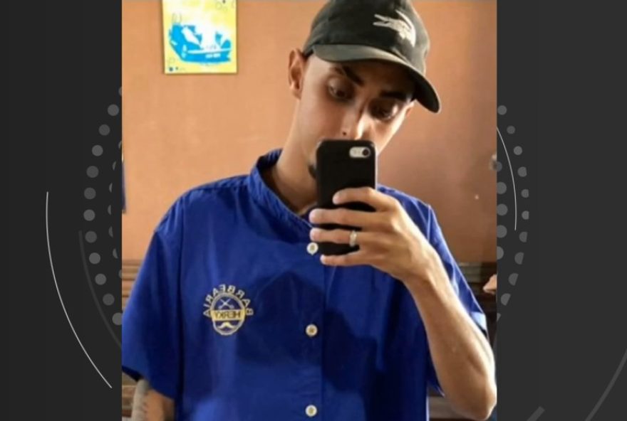 prefeitura-de-londrina-e-cismepar-indenizam-familia-por-morte-em-upa-com-r24-380-mil prefeitura-de-londrina-e-cismepar-indenizam-familia-por-morte-em-upa-com-r24-380-mil