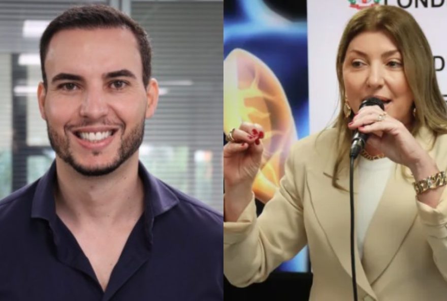 prefeitura-de-londrina-suspende-acumulo-salarial-de-secretarios-apos-mp-pr-recomendar-medida2C-salarios-ultrapassavam-r24-20-mil