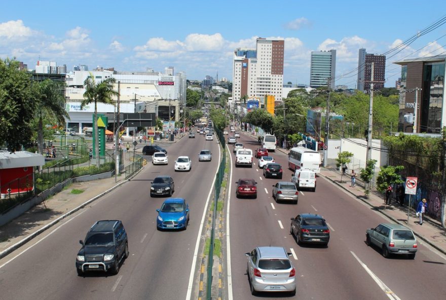 prefeitura-de-manaus-anuncia-interdicoes-em-ruas-e-avenidas3B-veja-as-mudancas