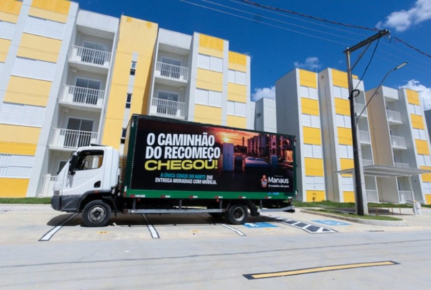 prefeitura-de-manaus-anuncia-os-primeiros-contemplados-no-residencial-morar-melhor-13 prefeitura-de-manaus-anuncia-os-primeiros-contemplados-no-residencial-morar-melhor-13
