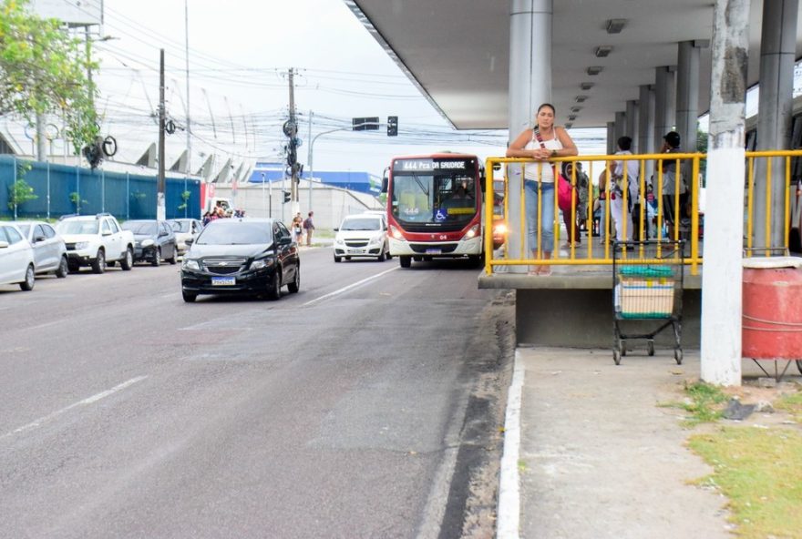 prefeitura-de-manaus-lanca-edital-para-projetos-de-corredores-de-onibus-nas-zonas-norte-e-leste-com-investimento-de-r24-62C3-milhoes prefeitura-de-manaus-lanca-edital-para-projetos-de-corredores-de-onibus-nas-zonas-norte-e-leste-com-investimento-de-r24-62C3-milhoes