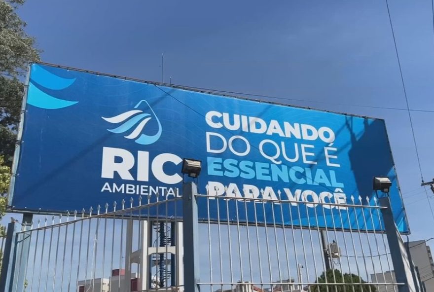 prefeitura-de-marilia-rompe-contrato-com-ric-ambiental-em-busca-de-gestao-eficiente-dos-servicos-de-agua-e-esgoto.-novo-modelo-de-concessao-promete-mais-transparencia-e-investimentos