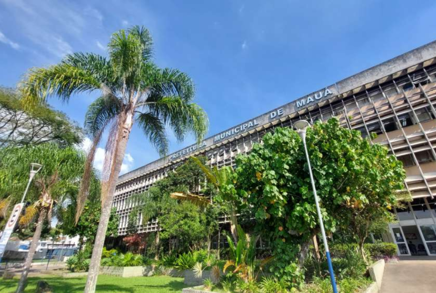prefeitura-de-maua-abre-concurso-com-146-vagas-e-salarios-de-ate-r24-10-mil prefeitura-de-maua-abre-concurso-com-146-vagas-e-salarios-de-ate-r24-10-mil