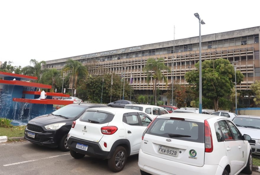 prefeitura-de-maua-realiza-dois-concursos-publicos-com-146-vagas-disponiveis prefeitura-de-maua-realiza-dois-concursos-publicos-com-146-vagas-disponiveis