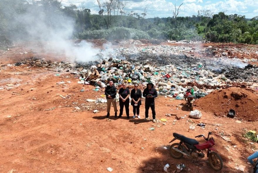 prefeitura-de-medicilandia-deve-agir-com-urgencia-contra-lixao-a-ceu-aberto3A-decisao-judicial-requer-medidas-ambientais-imediatas prefeitura-de-medicilandia-deve-agir-com-urgencia-contra-lixao-a-ceu-aberto3A-decisao-judicial-requer-medidas-ambientais-imediatas
