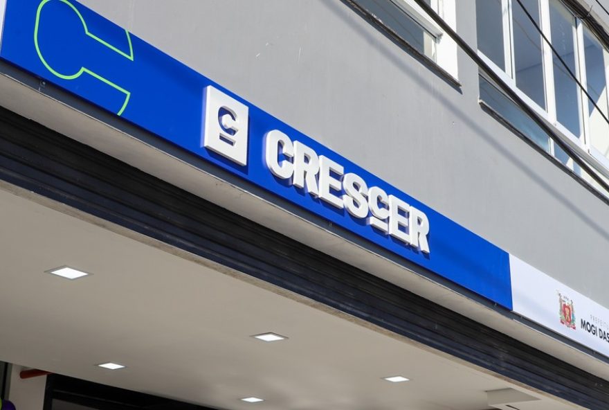 prefeitura-de-mogi-das-cruzes-abre-12C1-mil-vagas-em-cursos-gratuitos-no-crescer