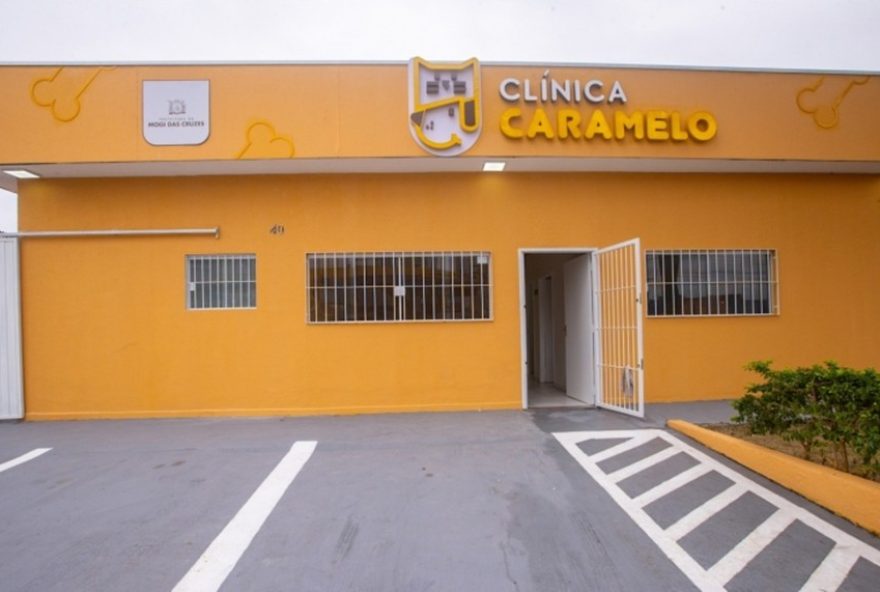 prefeitura-de-mogi-das-cruzes-monitora-rescisao-de-contrato-da-clinica-caramelo