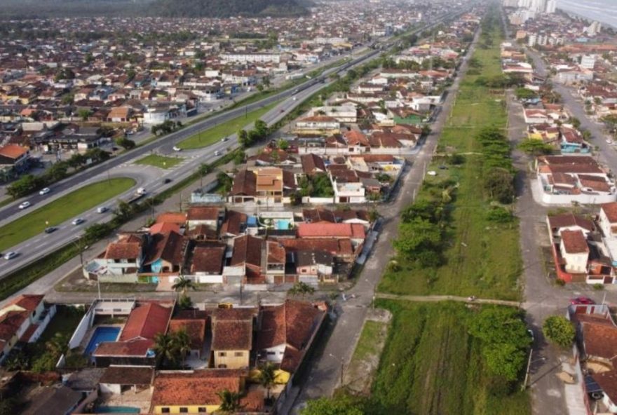 prefeitura-de-mongagua-busca-doacao-de-13-km-de-linha-ferrea-desativada-para-reurbanizacao